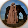 bilal100610