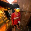 tiktok.comn332