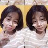 ca_beatiful