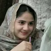 kashmala074