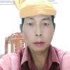 u.kyi.win110