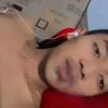 agus.z880