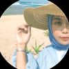 mamah.muda132