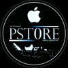 iphone_st0re8