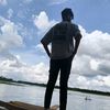 user948508715