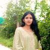 preeti.yadav436