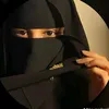 qawseyfapk3