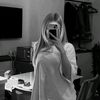 leyla__415