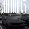 judo0522