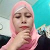 jamiah9522