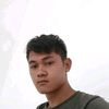 muhli_s10062000