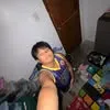 tagisvlog