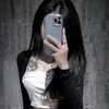 user5091530125104
