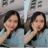 ini.meyyy3