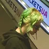 amnestycelestia8