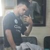 user46313556185