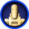 clanker_bricks