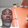ibrahima.sanghare1