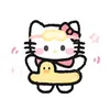 siu.quy6397