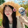 minhthu11042003