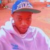 user8144430029168
