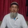 abi.hamdanur