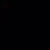 hw_duzc