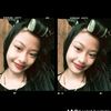 bontot.bontotnya