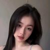 lyna76016