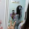 syea_1