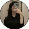 user3228467171124