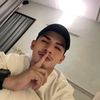 user4532506181359