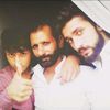 mushtaqmahir1