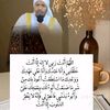 user69108208484115