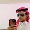 nasieqjrrr2