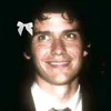 brian_edits120