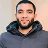 الشيخ محمد صبره