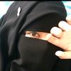 vajeequeen