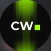 CryptoWave klip