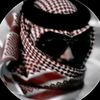 user74865465011446