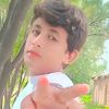 princeibrahim7403