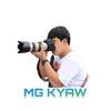 mgkyaw9691