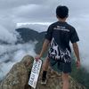 rahmat.maulana336