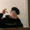 user28537715974421