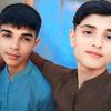 hamzakhan.khan9110