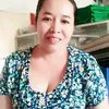 yentran4122
