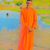 user4562751610405
