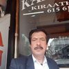 user8481575714701