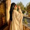 kim.nusrat516
