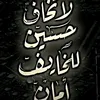 user2127051537012